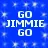 jimmie johnson