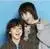 nat wolff