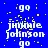 jimmie johnson