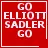 elliott sadler