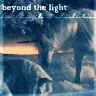 Beyond The Light