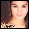 Vanessa Anne Hudgens