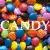 candy