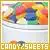 candy