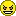 evil
