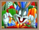 Bugs Bunny Christmas