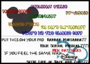 disney love 