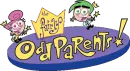 Fairly odd parents