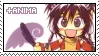 anima