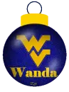 Wanda