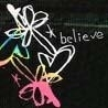 Believe