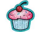 cuppy cake