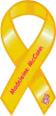 Maddie McCann