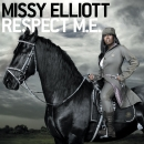 missy elliot