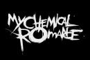 my chemical romance