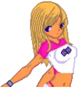 St8ker Chick