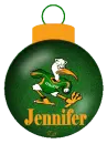 Jennifer