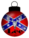 Lee