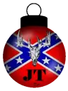 JT