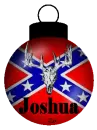 Joshua