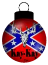 Kay-Kay