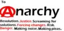 To Anarchy 