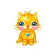 princess kitty