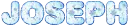 Joseph