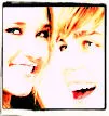 Emily and Cody