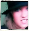 Emily Osment