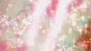 shugo shara