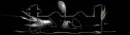 Tool Logo