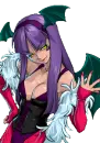 Gaia Picture Moria