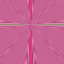 colorful background