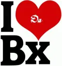 I love Bronx