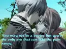 Anime Couple