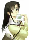 girl school