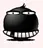 smil