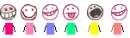 smile :]