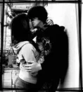 make out