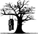 die together