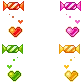 candy