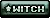 witch