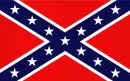 proud redneck