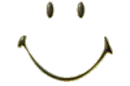 :) :( :D D: XD :3 smileys