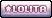 lolita Sticker