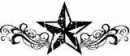nautical star