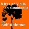 A Tree