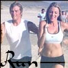 Run