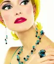 Glam Girl